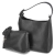 Taschenset - Brown