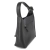 Taschenset - Brown