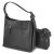 Taschenset - Brown