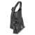 Taschenset - Brown