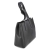 Schultertasche - brown
