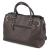 Handtasche RENATE - CHOCOLATE