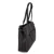 Tote Bag MAISCHA - brown