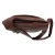 Hobo Bag - darkcognac