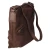 Umhängetasche - BROWN