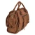 Handtasche - COGNAC