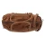 Handtasche - COGNAC