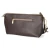 Schultertasche - BROWN