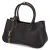 Handtasche - BROWN