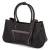 Handtasche - BROWN