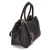 Handtasche - BROWN