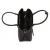 Handtasche - BROWN