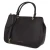 Tote Bag - BROWN