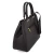Tote Bag - BROWN