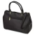 Tote Bag - BROWN