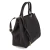 Tote Bag - BROWN