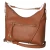 Hobobag - cognac