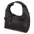 Hobo Bag - BROWN