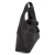 Hobo Bag - BROWN