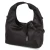 Hobo Bag - BROWN