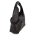 Hobo Bag - BROWN