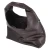 Hobo Bag - BROWN