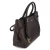 Shopper SAPPHIRA - CHOCOLATE