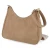 Hobo Bag - taupe