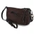 Crossbody Bag MAREIKE - brown