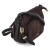 Crossbody Bag MAREIKE - brown