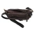 Crossbody Bag MAREIKE - brown