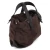 Handtasche - brown