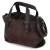 Handtasche - brown
