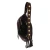 Schultertasche - BROWN