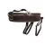 Crossbody Bag - BROWN