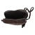 Crossbody Bag - BROWN