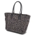 Shopper ANITA - greige