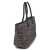 Shopper ANITA - greige