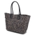 Shopper ANITA - greige