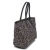 Shopper ANITA - greige