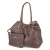 Shopper - BRAUN