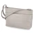 Umhängetasche - Beige
