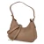 Hobo Bag MAREEN - sand