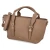Handtasche MAREEN - sand