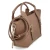 Handtasche MAREEN - sand