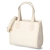 Handtasche AURELIA - bleached sand