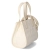 Handtasche AURELIA - bleached sand