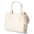 Handtasche AURELIA - bleached sand