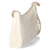 Schultertasche LUCILLE - bleached sand