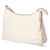 Schultertasche LUCILLE - bleached sand